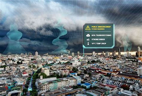 Latest News, Features, Interviews, Analysis, Opinion, Blogs & Videos ...