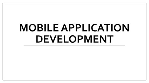 Android Installation in Flutter 的图像结果