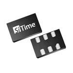 SIT9365AC-2B2-33E156.250000G SiTime | Mouser India
