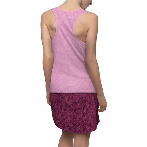 Image result for Python Nu Kappa