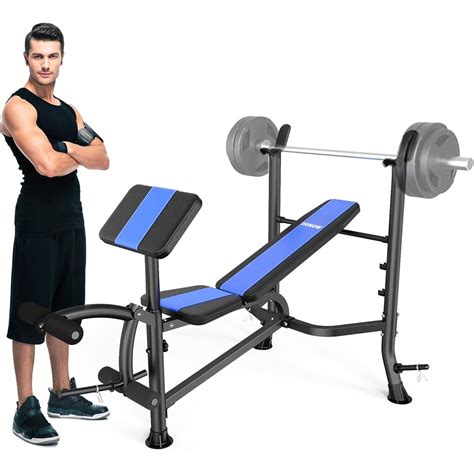 Workout Bench Machine 的图像结果