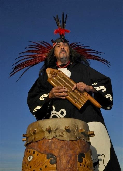 Image result for Aztec Sounds