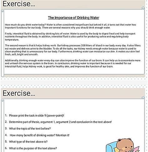 Vocabulary Words: Improve Your Vocabulary with Antonyms & Synonyms ...