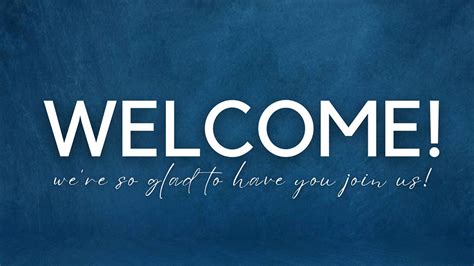 Image result for Worship Program