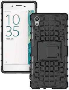 Akhirah Pouch for VIVO Y51 - Akhirah : Flipkart.com