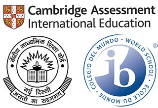 Shiv Nadar School Gurgaon | Shiv Nadar School