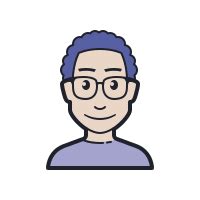 Greenfield Biotech|AK Mishra Group