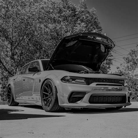 2020 Powerstroke Stealth Module 的图像结果