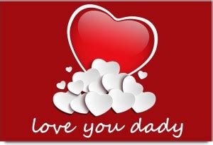 Fathers Day Special 164 Paper Print - Art & Paintings posters in India ...
