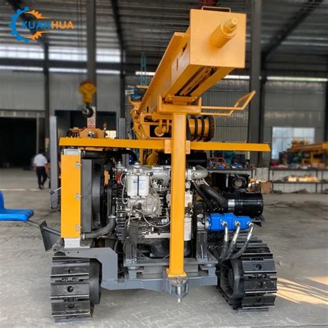 Image result for Small Piling Machine