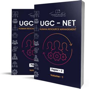 Toppersnotes Books - Buy Toppersnotes Books Online at Best Prices In ...