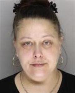 Felisha Mock, a registered in sacramento, ca 95822 at Offender Radar