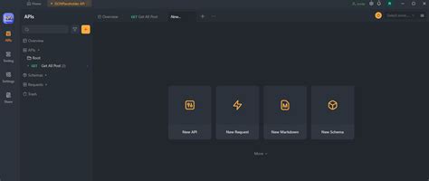 Image result for Using Basic Authentication in a Web API Application