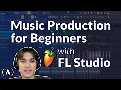 FL Studio Course 的图像结果