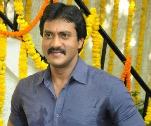 Tadakha Movie Cast, Review, Wallpapers & Trailer