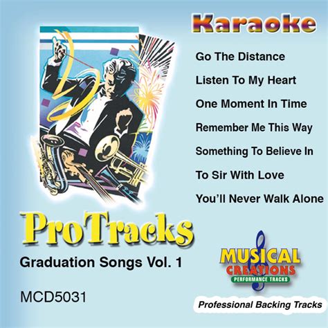 Image result for Graduation Song Audio File