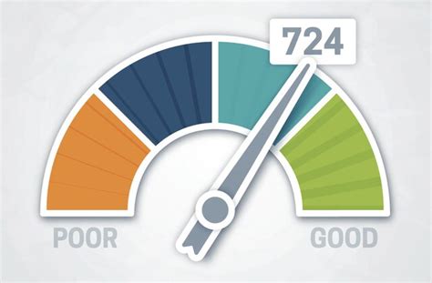 5 Harmful Credit Score Myths | Credit Cards | U.S. News