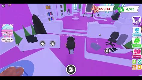 Image result for AdoptMe AFK Farm Script