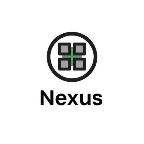JMS TechOps - Master DevOps, DevSecOps & SRE with AWS