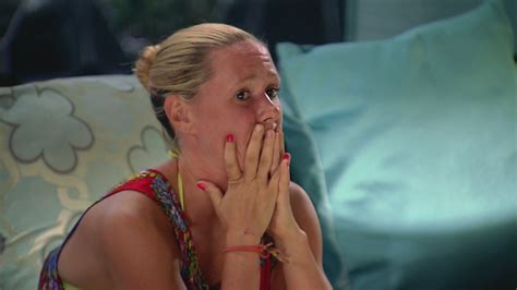 Watch The Challenge Season 24 Episode 10: True Colors - Paramount+