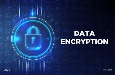 Image result for Cloud Computing Risks