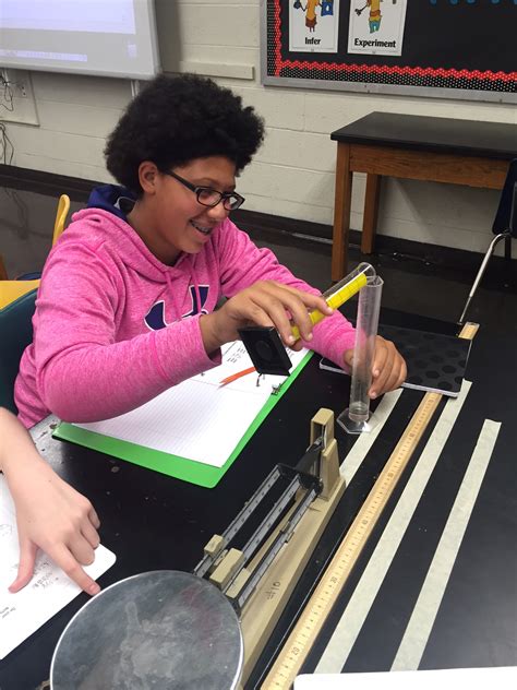 Image result for 8th Std Science J.R Tutorials