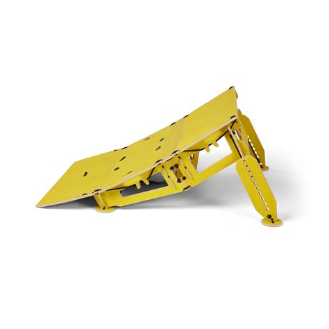 Remote Control Car Jump Ramps at Albertha Janes blog