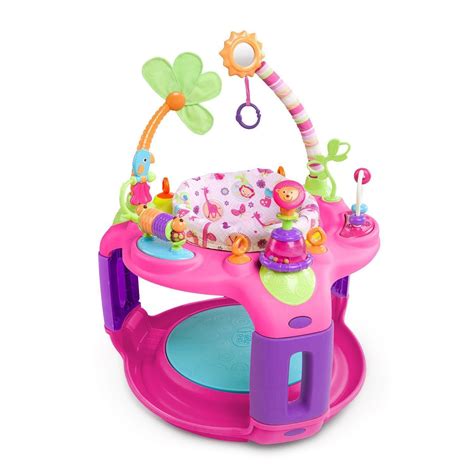Baby Activity Centers for sale | eBay