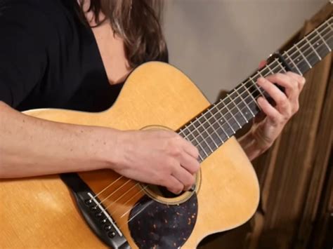 Image result for Using a Cut Capo