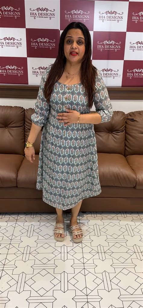 Products – Page 4 – Iha Designs Bridal Studio