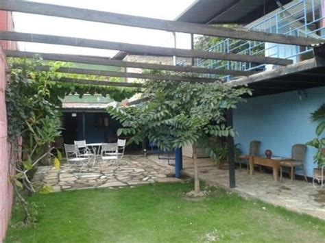 HOSTAL LA PEDROLA (Masaya) - Hostel Reviews & Photos - Tripadvisor