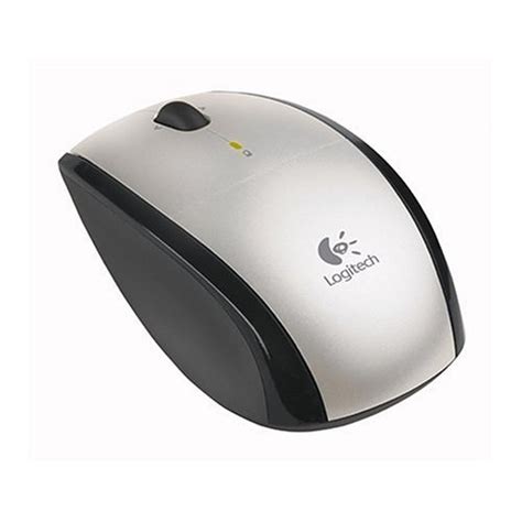 Amazon.in: Buy Logitech 931451-0403 Optical Mouse Online at Low Prices ...