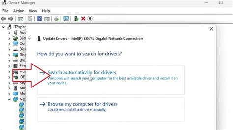 Image result for Testing Ping Driver
