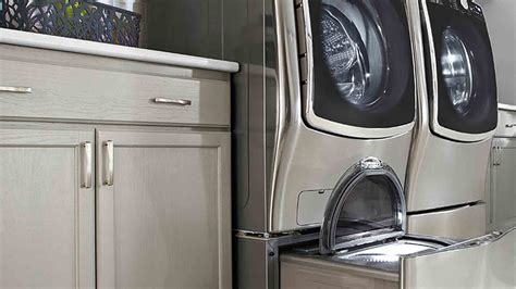 LG Washer Machine Repair 的图像结果