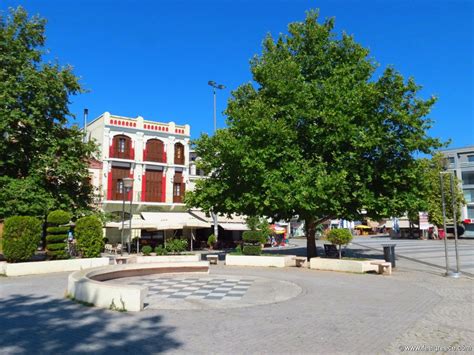 photo 38978 from Komotini, Rhodopi Region