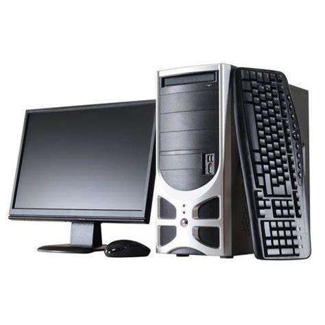 Full Screen Size Computer 的图像结果