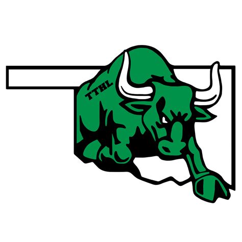 BELL SCHEDULE | Jones High School