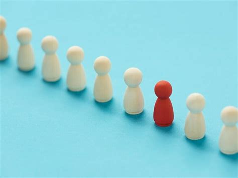Unlocking potential: quantum insights and leadership | Meer