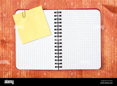 Image result for Open Note Chart