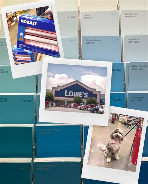 Lowe's Promo Code 的图像结果