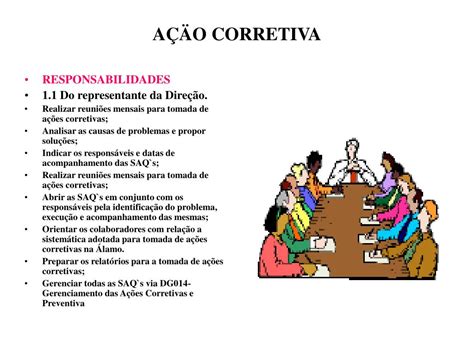 Image result for Programacao Corretiva