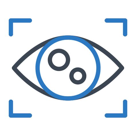 Shield - Free arrows icons