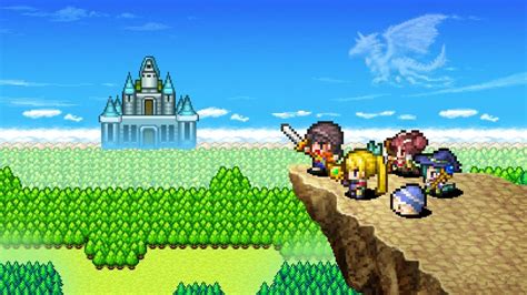 CapCut updates pricing plans and removes free cloud storage - Tech Edition