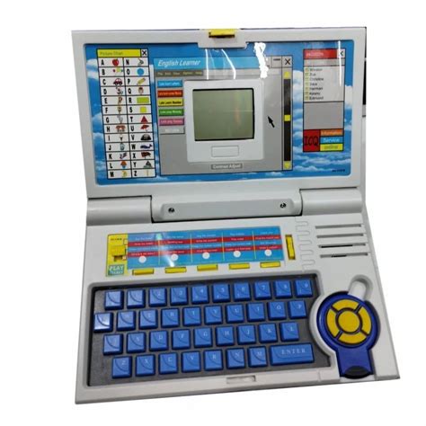 Kids Computer 的图像结果