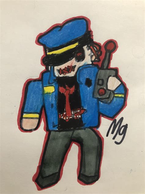 Image result for Freaky Commander TDS