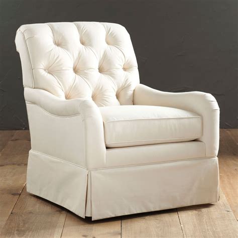 chairs for living room amazon