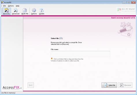 Cimaware OfficeFIX Professional 6.126 Free Download - Full Version