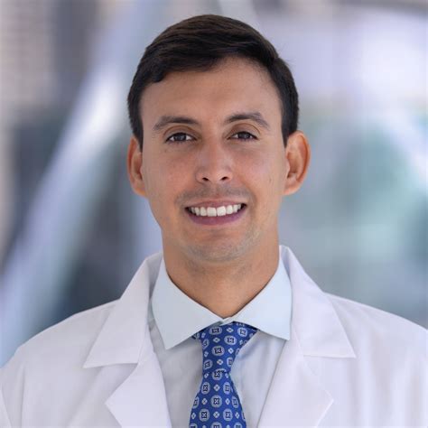 Dennis M. De Leon, MD, Gastroenterology - at CUIMC/Herbert Irving Pavilion