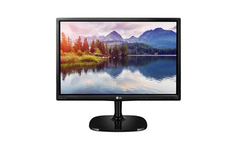 Monitor LG 27 Polegadas 的图像结果