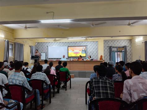 ONLINE FEE PAYMENT SYSTEM | MAHARANI LAXMIBAI ARTS AND COMMERCE COLLEGE ...